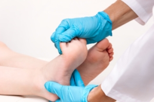 Nerve Problems in Children Are Often Linked to Other Health Conditions